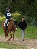 DSC08464 DSC08464