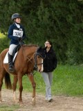 DSC08465 DSC08465