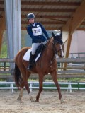 IMG_0548 IMG_0548