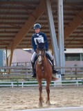 IMG_0549 IMG_0549