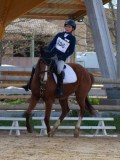 IMG_0558 IMG_0558