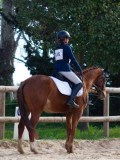 IMG_0561 IMG_0561