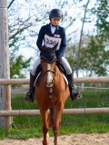 IMG_0564 IMG_0564