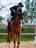 IMG_0567 IMG_0567