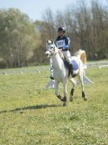 24_06902 24_06902