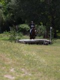 IMG_3829 IMG_3829