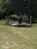 IMG_3830 IMG_3830