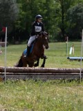 IMG_3832 IMG_3832