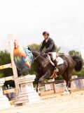 DSC02479 DSC02479