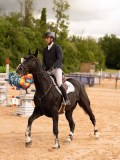 DSC02490 DSC02490