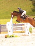 DSC05675 DSC05675