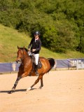 DSC04636 DSC04636