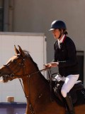 DSC04658 DSC04658