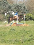 24_07011 24_07011