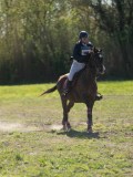 24_07140 24_07140