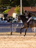 DSC03874 DSC03874