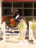 DSC07163 DSC07163