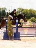 DSC02758 DSC02758