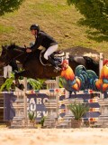 DSC02763 DSC02763