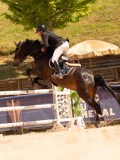 DSC02765 DSC02765