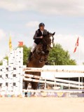 DSC02766 DSC02766