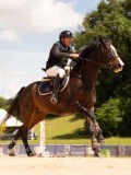 DSC02768 DSC02768