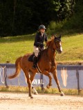 DSC01435 DSC01435