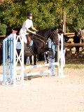 DSC06693 DSC06693