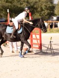 DSC06700 DSC06700