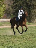 24_07102