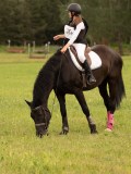 DSC09425 DSC09425