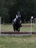 IMG_4035 IMG_4035