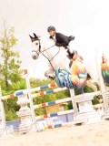 DSC02540 DSC02540