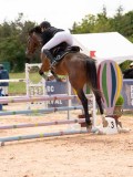 DSC05540
