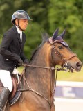 DSC08962 DSC08962