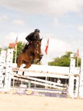 DSC02795 DSC02795