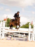 DSC02796 DSC02796