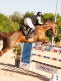 DSC05368 DSC05368