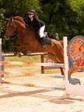 DSC08654 DSC08654