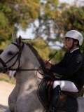 DSC08144 DSC08144