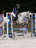 AP105613