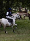 IMG_4030