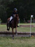 IMG_4101