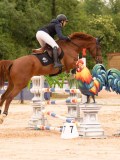 DSC00349 DSC00349
