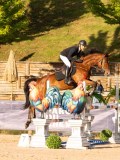 DSC06720 DSC06720
