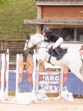 DSC05748 DSC05748