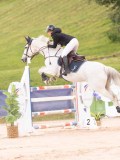 DSC05750 DSC05750