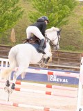 DSC05757 DSC05757