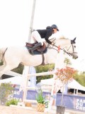 DSC05759 DSC05759