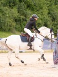 DSC05767 DSC05767